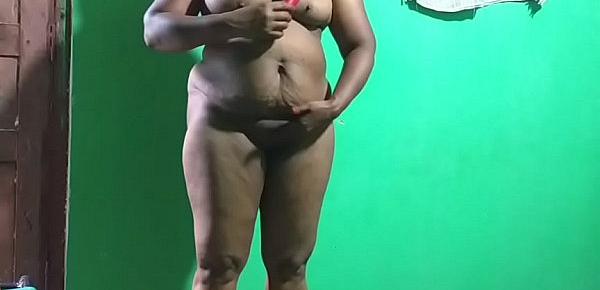  desi  indian horny tamil telugu kannada malayalam hindi vanitha showing big boobs and shaved pussy  press hard boobs press nip rubbing pussy masturbation using Busty amateur rides her big cock sex doll